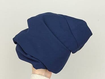 bluzki george: Atmosphere, Bluzka damska, rozmiar L — 7