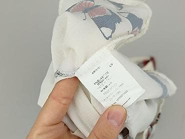bluzki supreme: Bluzka damska, rozmiar XL — 4