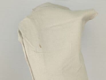 guess legginsy: Pieces, Jeansy damskie, rozmiar M — 7