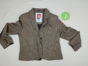 rizet kurtki: YAYA, Marynarka damska, rozmiar L — 2