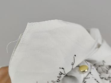 blanche: Blanche, Bluzka damska, rozmiar M — 7