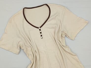 koszulka roberto carlos allegro: Women`s T-shirt, size M (EU 38) — 1