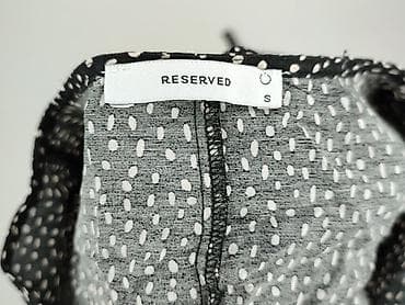 reserved kirtki: Reserved, Sukienka damska, rozmiar S — 4
