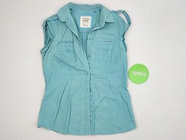 Women: Esprit, Women`s shirt, size M at lalafo.pl — 3 Women: Esprit, Women`s shirt, size M — 3