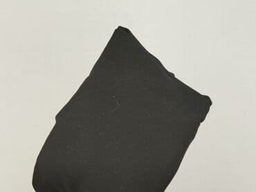 woskowane legginsy z wysokim stanem zara: Reserved, Брюки жіночі, M на lalafo.pl — 5 woskowane legginsy z wysokim stanem zara: Reserved, Брюки жіночі, M — 5