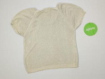 beloved sweter: The Limited, Sweter damski, rozmiar M — 3