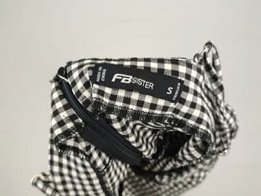 sisters sukienki: FB Sister, Sukienka damska, rozmiar S — 4