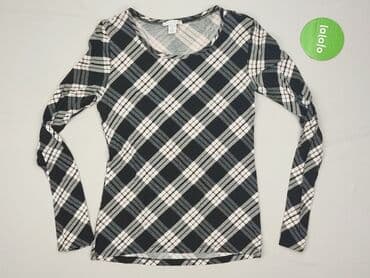 Komplety dresowe: Amisu, Bluzka damska, rozmiar M — 2