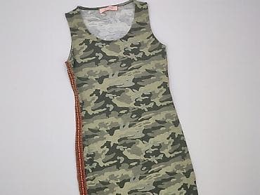 tailor jerry: Giorgia, Sukienka damska, rozmiar S — 1