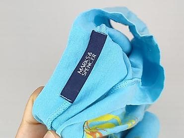 marks: Marks & Spencer, Bluzka damska, rozmiar XL — 4
