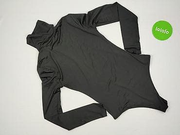 born2be garnitur damski: Shein, Body damskie, rozmiar XS — 3