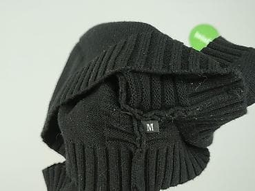 varlesca bluzki: Kamizelka damska, rozmiar M — 7