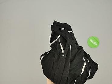 dresy mango: Bershka, Koszulа dla mężczyzn, rozmiar XS — 6