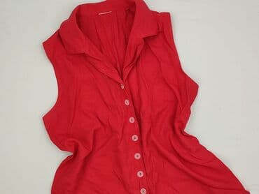 Women`s shirt, M at lalafo.pl Women`s shirt, M