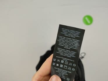 nonex sukienki: Noisy May, Sukienka damska, S — 5