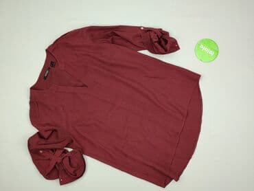 lidl marynarka damska: Esmara, Bluzka damska, L — 2