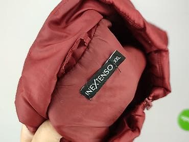 ripndip kurtka: In Extenso, Kurtka zimowa damska, rozmiar 2XL — 5
