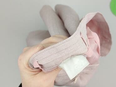 spódnice sigma: Spódnica damska, rozmiar S — 4