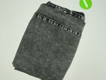 bluza diesel: Jeansy damskie, rozmiar M — 5