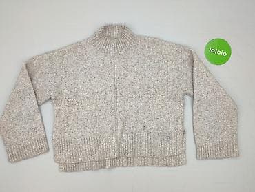sweter damski primark: Primark, Sweter damski, rozmiar S — 2