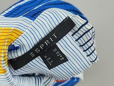 polo s: Esprit, Koszula damska, rozmiar M — 4