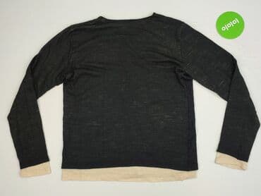 intimissimi podkoszulek: H&M, Koszulа dla mężczyzn, rozmiar M — 3