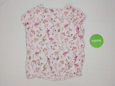 Women: Orsay, Women's blouse, size M — 3
