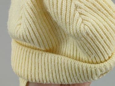 sinsay golf: Hat, condition - Good — 6