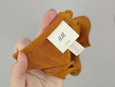 l. o. g. g: H&M L.O.G.G., Top damski, rozmiar XL — 5