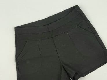 Szorty damskie, rozmiar M