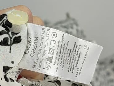 bluzy m: Essentiel, Bluzka damska, rozmiar M — 5