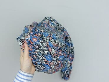 bluzki na wesele plus size: Tu, Women's blouse, size 4XL — 5