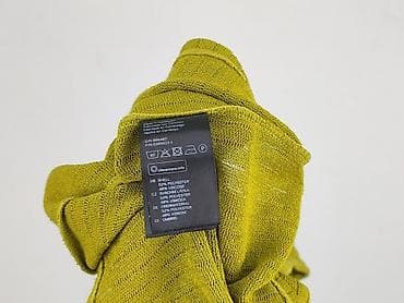 benetton basic t shirty: Top damski, rozmiar S — 5