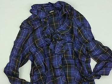 Salko, Жіноча блуза, розмір L