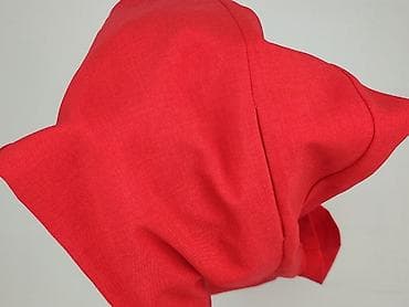 burda sukienki: Sukienka damska, rozmiar M — 7