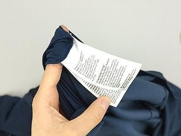 sukienki maxi plus size: Sukienka damska, rozmiar S — 5