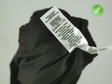 eltom skarpety: Dorothy Perkins, Bluzka damska, rozmiar 2XL — 5