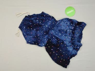 kombinezon spadochronowy: J. Stars, Kombinezon damski, rozmiar S — 3