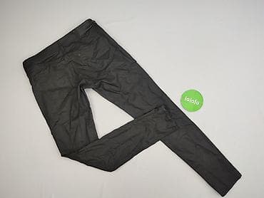 h m tshirts: H&M, Jeansy damskie, rozmiar S — 3