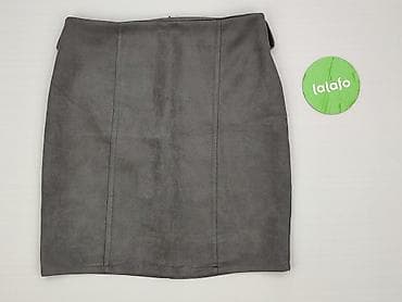 alba moda shop: Pronto Moda, Spódnica damska, rozmiar M — 2