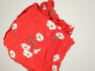 buty new look: New Look, Women`s overall, size L — 5