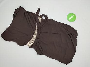 szykowne sukienki: Sukienka damska, rozmiar S — 2