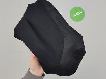 legginsy sportowe modelujace posladki: Legginsy Krótkie damskie, rozmiar M — 6