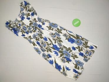 allegro sukienki na wesele xxl: Gien, Sukienka damska, rozmiar 2XL — 2