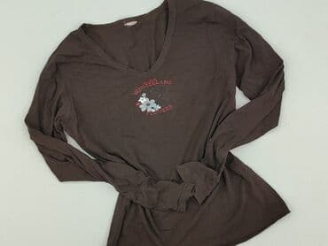 t shirty liu jo: Bluzka damska, S — 1