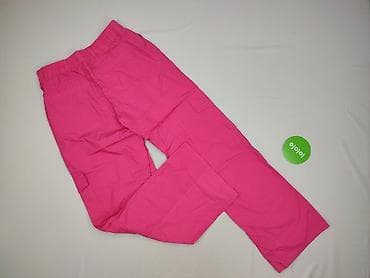 Cargo: Cargo for women, size S — 3