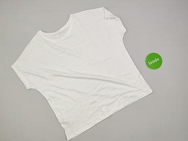marka janina: Janina, T-shirt damski, rozmiar L — 3
