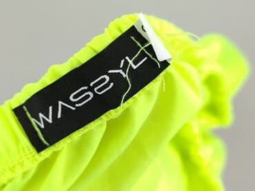 Kobiety: Wassyl, Bluzka damska, rozmiar S — 4