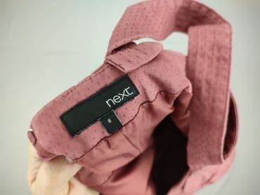 orsay wyprzedaż sukienki: Next, Women`s dress, size S (EU 36) — 4