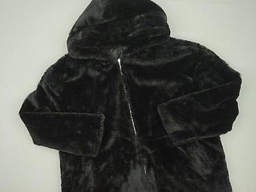 bluza z futrem: Beloved, Futro, rozmiar 4XL — 1